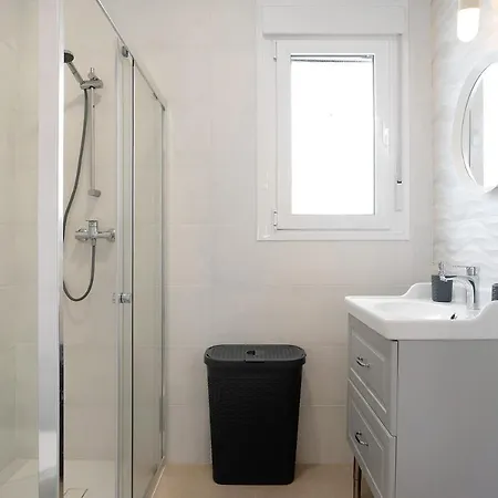 Casa vacanze Blanca *