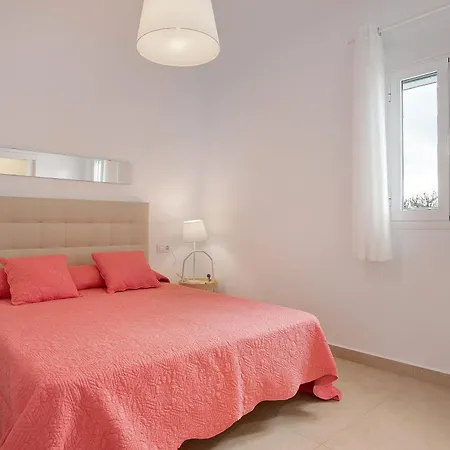 Blanca Conil De La Frontera