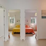 Blanca Tatil Evi
