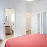 Blanca Tatil Evi *