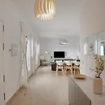 Blanca Tatil Evi *