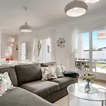 Tatil Evi Blanca