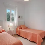 Blanca Tatil Evi *