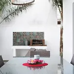 Tatil Evi Blanca *