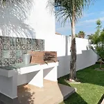 Blanca