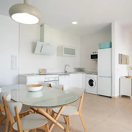 Blanca Conil De La Frontera