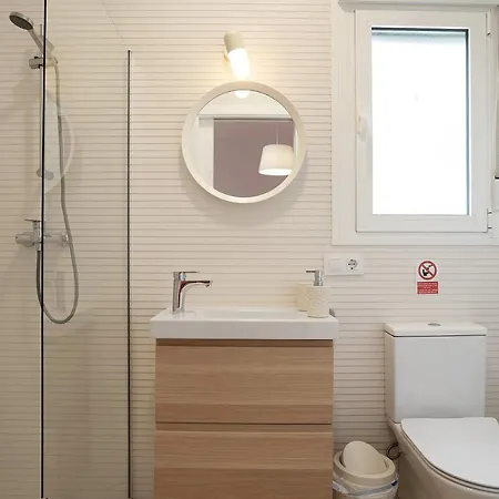 Blanca Conil De La Frontera