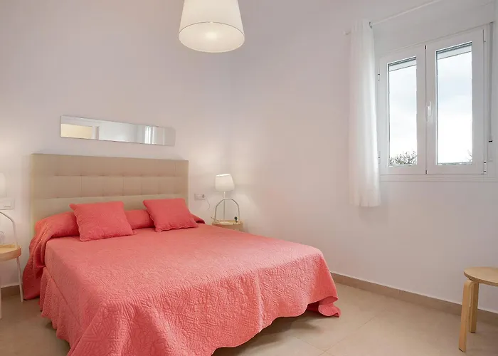 Blanca Conil De La Frontera