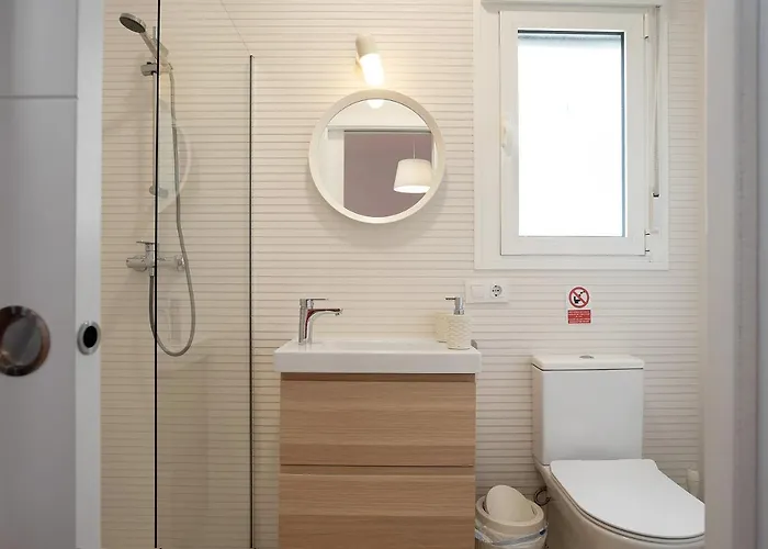 Blanca Conil De La Frontera